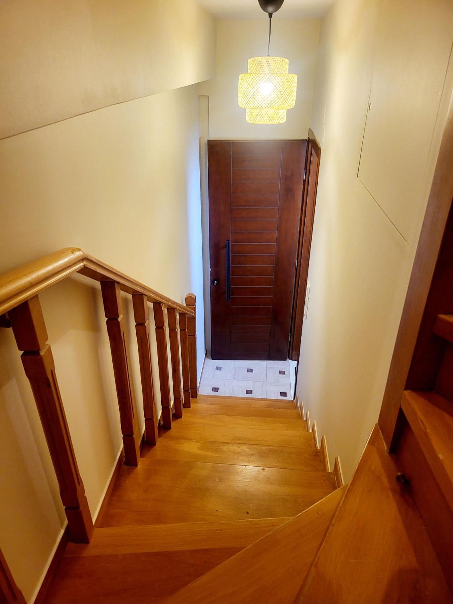 Platanakia Houses ヨアニナ 部屋 写真